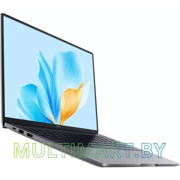 Ноутбук HONOR MagicBook X14 FRG-X (5301ALXL) картинка 4
